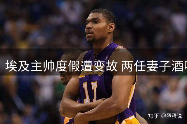 埃及主帅度假遭变故 两任妻子酒吧斗殴致其昏厥